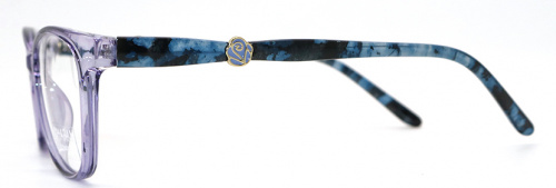 Оправа CHARM  641B C2 53-16-140 фото 3