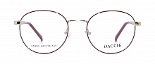 Оправа DACCHI  31803 C4 48-18-135
