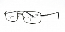 Готовые очки Mаsuda  M998  C3 52-18-140 ручки