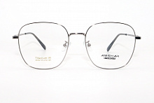 Оправа AMSHAR 6518 c1 57-19-145 ( TITANIUM )