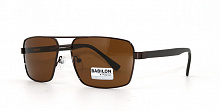 Polarized BABILON 0952 C3  58-17-140