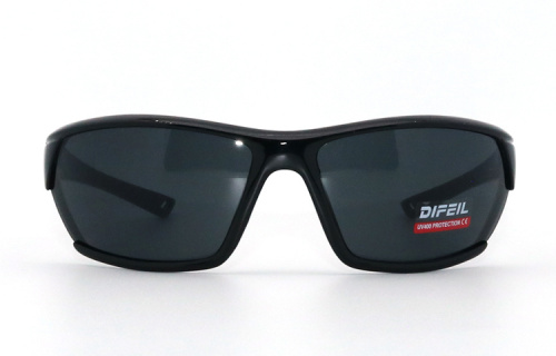 DIFEIL 9323 С1 66-17-122 DIFEIL 9323 С1 66-17-122