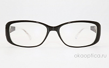 Компьютерные очки - RALPH RP8139 c1 54-16-140