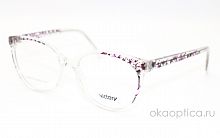 Оправа Victory CK0115 c6 52-18-142