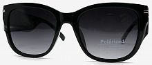 Polarized 03049  C3