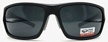 Polarized  8258 C3  63-16-120