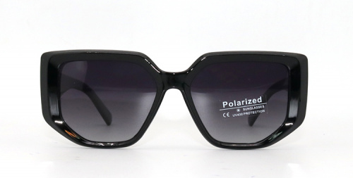 Polarized 02091  C1 56-18-137