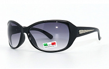 Солнцезащитные очки  2274  С1   59-16-138