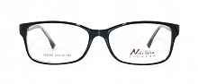 Оправа Nikitana 5290 С1 53-16-140