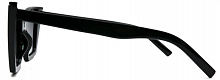 Polarized LeKe 19030  С1