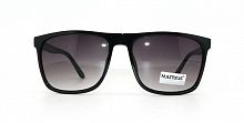 MATRIUS 5006  C1  56-18-140