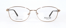 Оправа Alanie A90019 с4 55-16-140