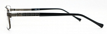 Оправа Glodiatr  G2049 C3 51-17-140  180° ЗАУШНИК
