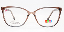 Оправы GOODKIDS 5509 С4 47-15-130