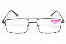 Готовые очки RALPH RA016 C2 50-19-138 СТЕКЛО