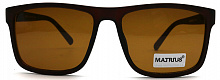 MATRIUS 5033  C2