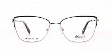 Оправа Nikitana 9346 c6 55-16-140