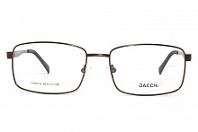 Оправа DACCHI 33907 C3 56-17-142