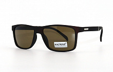 MATRIUS 5027  C2 56-17-149