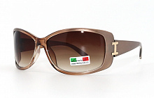 Солнцезащитные очки  2278  С3   55-16-137