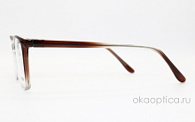 Оправа Victory CK0123 c19 50-18-140