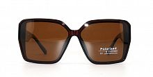 Polarized 02055  C2 56-18-137
