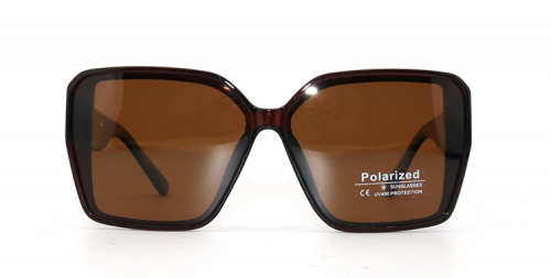 Polarized 02055  C2 56-18-137