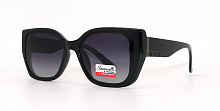 Polarized Santarelli   2501  C1 57-16-142