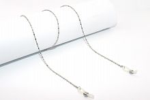 цепочка для очков No:137-7