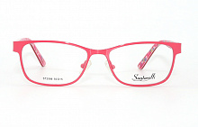 Оправа Santarelli 2088 C12 50-15-130