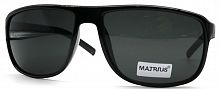 MATRIUS 5060  C4