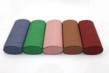 Футляр для очков FM-10207-L183 160*60*35