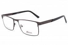 Оправа Nikitana 9232 C4 55-17-140