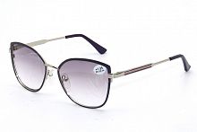 Готовые очки Glodiatr 1766 C7 55-17-142