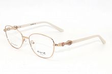 Оправа Alanie 90154 c1 55-17-140