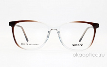 Оправа Victory CK0123 c19 50-18-140