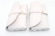 Чехол-Ремень с кнопкой   bai   толстый