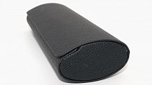 Футляр для очков FM-10207-J14  150*45*30 