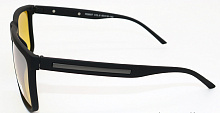 Очки антифары   Polar Eagle 8507 C6 60-18-142