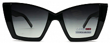 Polarized LeKe 19030  С1