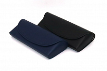 Футляр для очков N1078 160*60*35