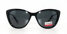 Polarized Santarelli   2425  C3 55-17-143