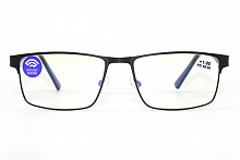 Готовые очки Fabia Monti  FM8982 C1 54-16-140 (58-60)