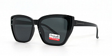 Polarized Santarelli   2368  C3  62-12-143