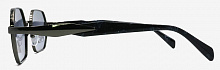 Polarized Santarelli  2764 С3