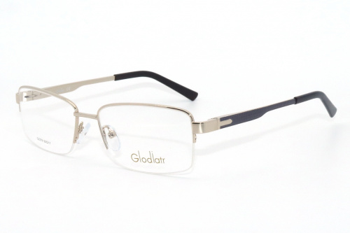 Оправа Glodiatr G2278 C1 55-17-145