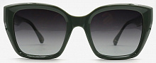 Polarized 5202 C4