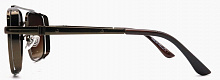 Polarized BABILON 0696 C2