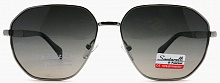 Polar Eagle 2781  C4