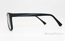 Оправа  Nikitana 5029 c1 50-18-145